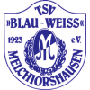 Melchiorshausen