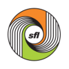 SFL Bremerhaven