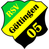 Gottingen 05