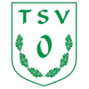 Ottersberg