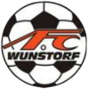 Wunstorf