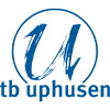 Uphusen