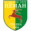 Neman