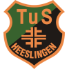 Heeslingen