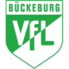 Buckeburg
