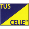 Celle