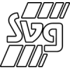 SVG Gottingen