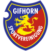 Gifhorn
