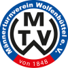 Wolfenbuttel