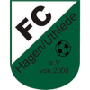 Hagen/Uthlede