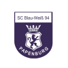 Papenburg