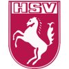 Hammer SpVgg.