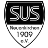 Neuenkirchen