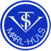 Marl-Huls