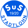 Stadtlohn