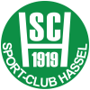 SC Hassel