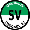 Zweckel