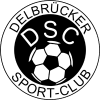 Delbrucker