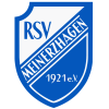 RSV Meinerzhagen