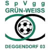 Deggendorf