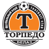 Zhodino