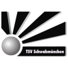 Schwabmunchen