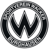 Burghausen II
