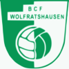 Wolfratshausen