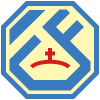Furstenfeldbruck