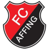 Affing