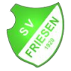Friesen