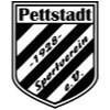 Pettstadt