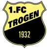 Trogen