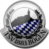 Bogen