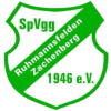 Ruhmannsfelden