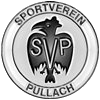 Pullach