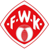 Wurzburger Kickers II