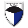 Jahn Forchheim