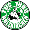 Holzkirchen