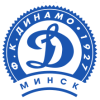 Din. Minsk 2