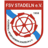 Stadeln