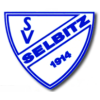 Selbitz