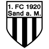 Sand