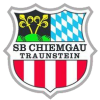 Chiemgau Traunstein