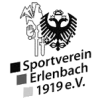 Erlenbach