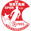 Vatan Spor A'burg