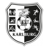 Karlburg