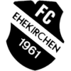 Ehekirchen