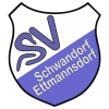 Schwandorf-Ettmannsdorf