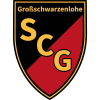 Grossschwarzenlohe